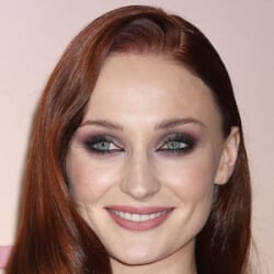 Sophie Turner
